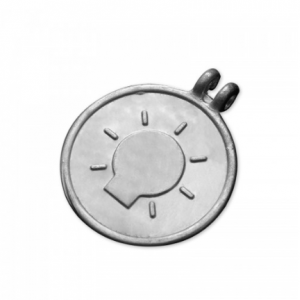 五金压铸件冷隔出现缺陷的原因以及解决方案