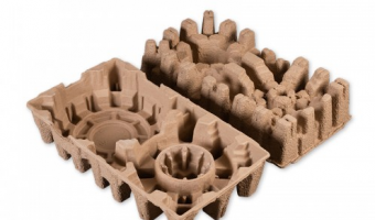 新闻中心-江门市利群塑料五金制品有限公司-纸浆模塑优势