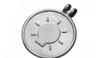 新闻中心-江门市利群塑料五金制品有限公司-五金压铸件冷隔出现缺陷的原因以及解决方案