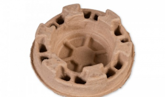 新闻中心-江门市利群塑料五金制品有限公司-我国纸浆模塑行业发展环境如何？