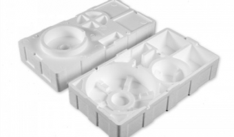 新闻中心-江门市利群塑料五金制品有限公司-EPS泡沫板用途和特点有这些