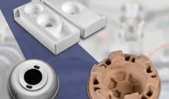 新闻中心-江门市利群塑料五金制品有限公司-纸浆模塑包装优势