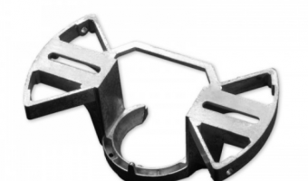 新闻中心-江门市利群塑料五金制品有限公司-五金压铸产品的多元化应用！