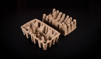 公司新闻-江门市利群塑料五金制品有限公司-在定制纸托过程中会出现哪些常见问题？