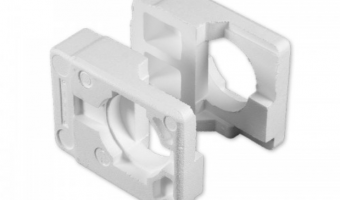 新闻中心-江门市利群塑料五金制品有限公司-EPS泡沫的特点有这些！