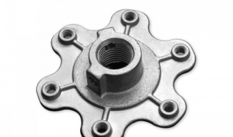 新闻中心-江门市利群塑料五金制品有限公司-铸造工艺的类型都在这了！