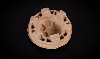 公司新闻-江门市利群塑料五金制品有限公司-纸塑纸托包装在设计上需要考虑哪些因素？