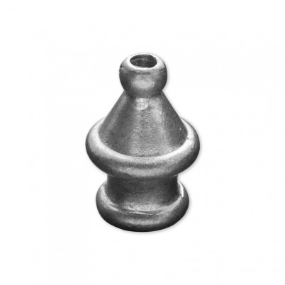 厦门五金压铸产品16