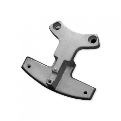 厦门五金压铸产品12