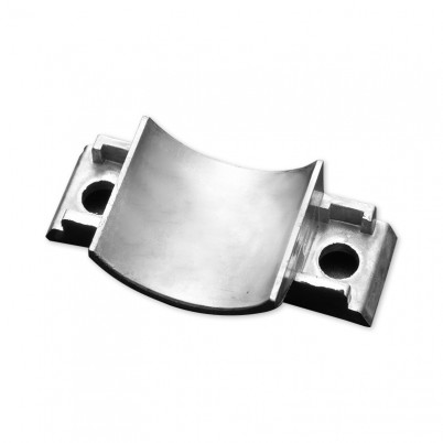 厦门五金压铸产品10