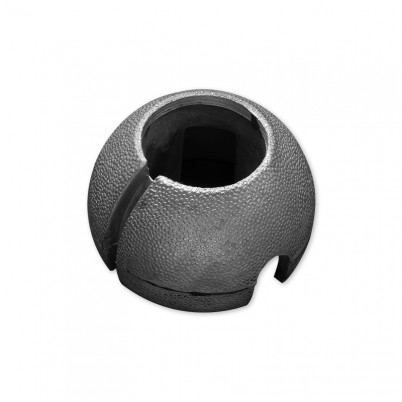 厦门五金压铸产品20