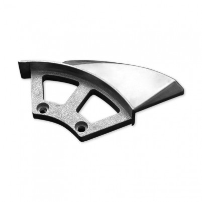 厦门五金压铸产品7