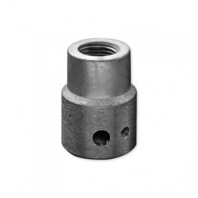 厦门五金压铸产品18