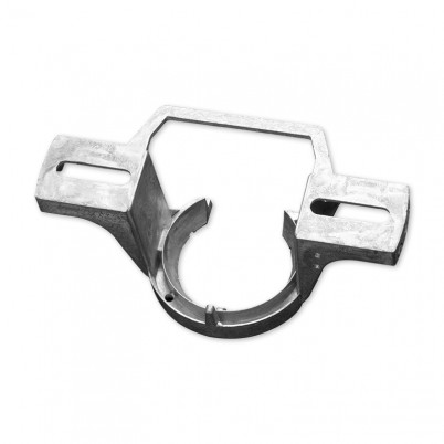 厦门五金压铸产品4