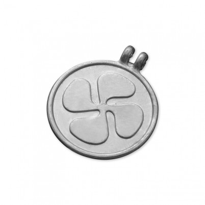 厦门五金压铸产品17