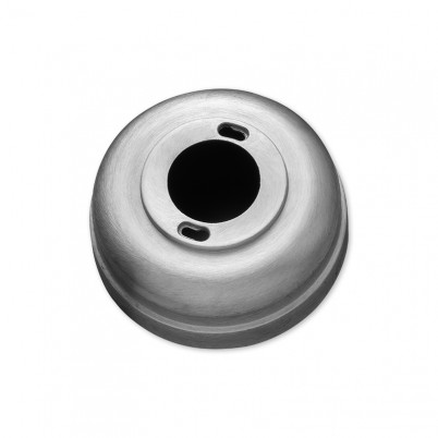 厦门五金压铸产品2