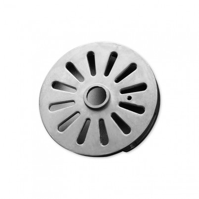 厦门五金压铸产品9