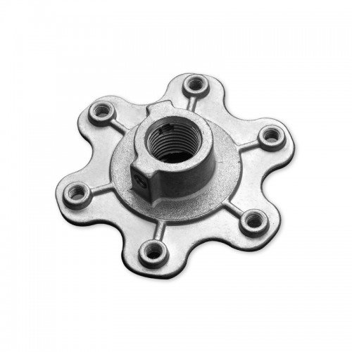 琼中黎族苗族自治县五金压铸产品3