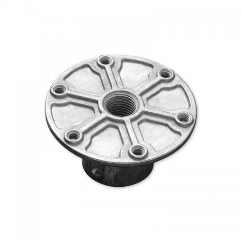 德阳五金压铸产品14