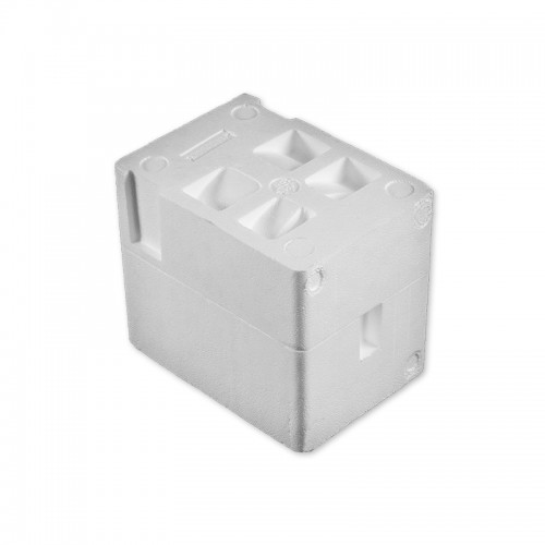 乌兰察布EPS泡沫6