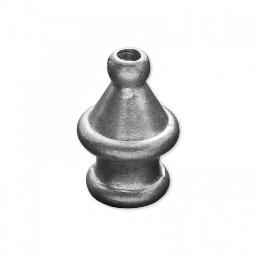 阿里五金压铸产品16