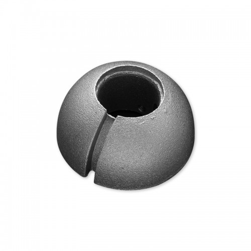 德阳五金压铸产品19