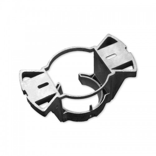 德阳五金压铸产品11