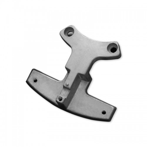 崇左五金压铸产品12