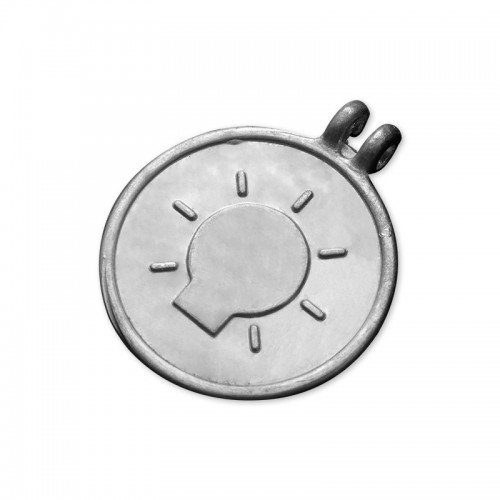 临夏五金压铸产品6