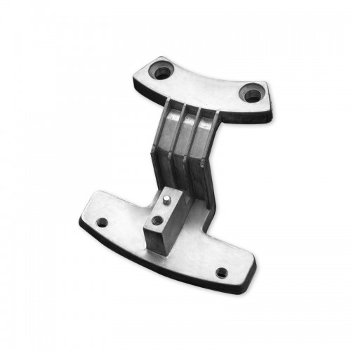 五金压铸产品21