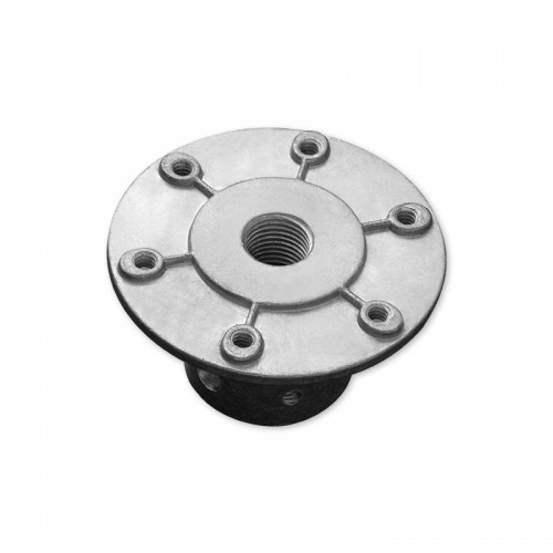 崇左五金压铸产品13