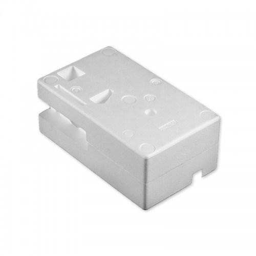 克孜勒苏柯尔克孜EPS泡沫5