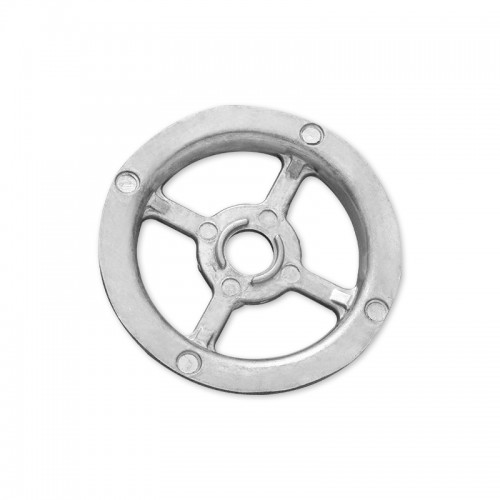 德阳五金压铸产品15