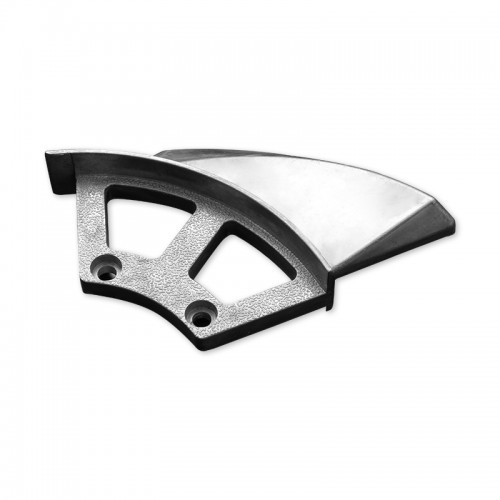 德阳五金压铸产品7