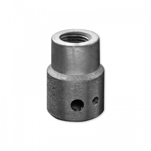 平凉五金压铸产品18