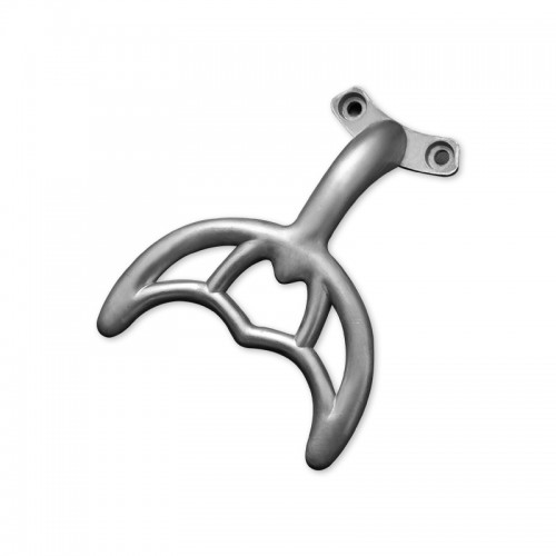 五金压铸产品22