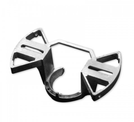 五金压铸 五金压铸